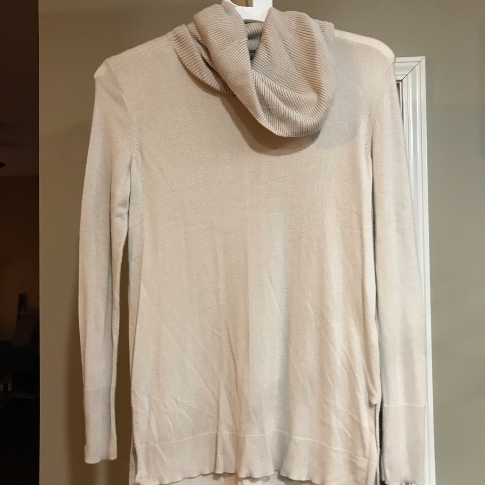 Small Tunic